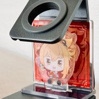 アラタまる／雑多＋原神 (@arata_malu) Twitter profile photo