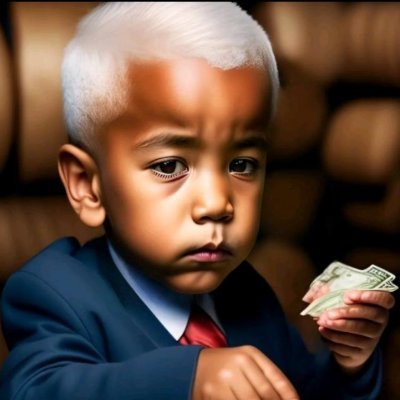 Rickyeric11's profile picture. uncolonised 💯United fan🔥 football fan.
Obsessed with smart cars,
offering Car services like:
coating,buffing,polish, Daylights 
installation.