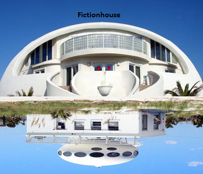 Fictionhouse