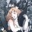 Loputyn_'s profile image