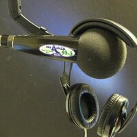The River 95.3 π» (@theriver953) 's Twitter Profile