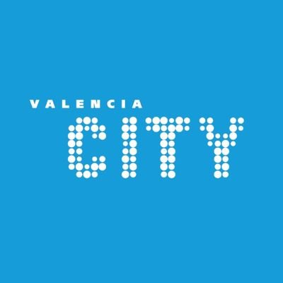 Tu guía de cultura, ocio y espectáculos de Valencia.