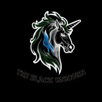 The Black Unicorn 🖤🦄(@esoanwan) 's Twitter Profile Photo