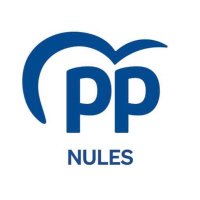 Partit Popular Nules(@PPNules) 's Twitter Profile Photo