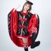 りえまる🎀🧸 (@kyotoriemaru) Twitter profile photo りえまる🎀🧸 (@kyotoriemaru) Twitter profile photo