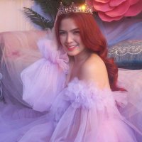 Jen (@jenilyn64328385) 's Twitter Profile