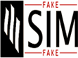 SIM_fake's profile picture. The Official Unofficial Twitter account of Singapore Institute of Management - providing first-class education to a rainbow of students since 1964.
