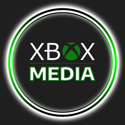 xbox_media Profile Picture