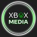 XboxMedia (@xbox_media) Twitter profile photo