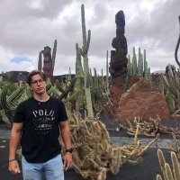 Alvaro Rodríguez-Lescure González (@coquesito99) 's Twitter Profile