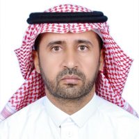 ظافر محمد القحطاني(@qh2224) 's Twitter Profile Photo