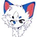 Tessie (@tessie972867) Twitter profile photo Tessie (@tessie972867) Twitter profile photo