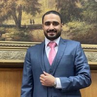 Mohamed Sharkawy, EgCPA, MBA, DBA (@mzsharkawy) 's Twitter Profile