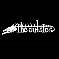 the culstos (@theculstos) 's Twitter Profile