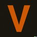 -V- (@thebigbad_v) Twitter profile photo -V- (@thebigbad_v) Twitter profile photo