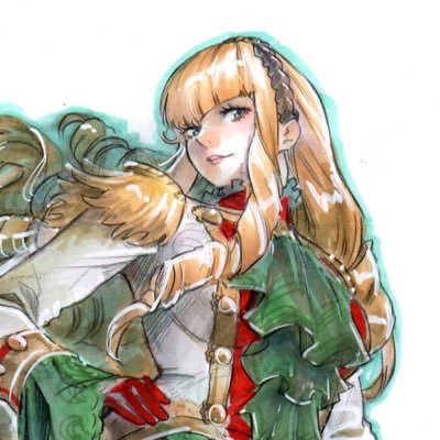 ゲーム好き アメコミ買ったり 倉持由香さん(@yukakuramoti)、ひのきおさん(@hinokio_q) が好き。浅パチャマノン使い ブラダス2 Gジェネエターナル たまにカメラ