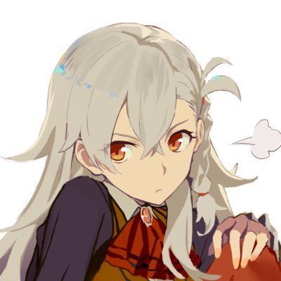 SatoshiShi67605's profile picture. more time to think