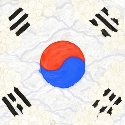 坚守自己的正确与正义
不被主流影响,不向多数投降
나름대로 정의를 믿고, 자기만의 신념을 관철하고, 거짓 투성이의 주류 언론을 쫒지않고 계속 항쟁하는 반역자