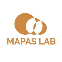 Mapas Lab(@MapasLab) 's Twitter Profile Photo