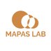 Mapas Lab (@MapasLab) Twitter profile photo