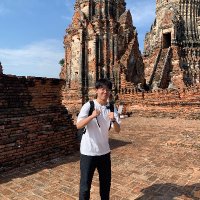伴 (@banchiy16) 's Twitter Profile Photo 伴 (@banchiy16) 's Twitter Profile Photo