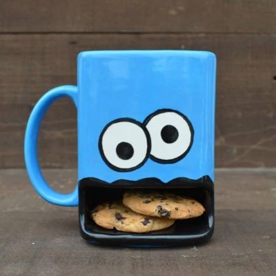 CliveBixby93's profile picture. 