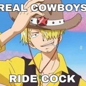 @Cheroten