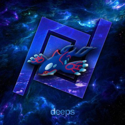 nundeeps Profile Picture