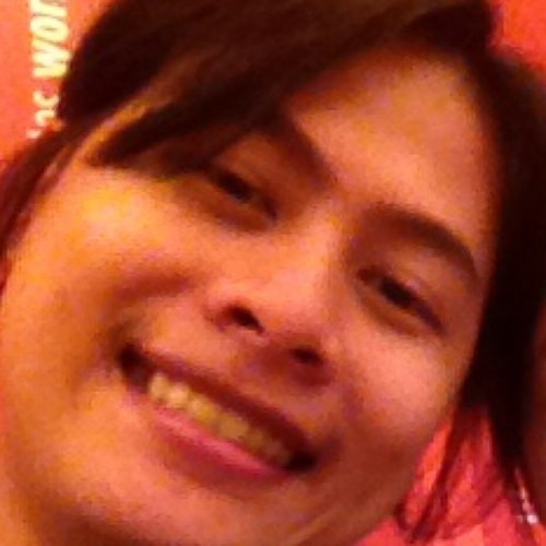 hellbender19's profile picture. 