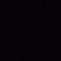 Mizgin ✿ (@_mizginn) 's Twitter Profile