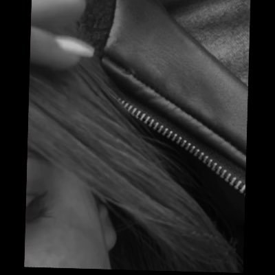 nenes______'s profile picture. 