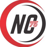 Noticias Cucuta 75 (@noticucuta75) 's Twitter Profile Photo