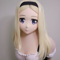 サシャ (@sasha_kig) 's Twitter Profile Photo サシャ (@sasha_kig) 's Twitter Profile Photo