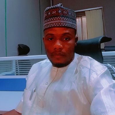 isahbob's profile picture. Economist / football lover/ Arsenal FC/ movie buff.