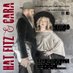 Hat Fitz & Cara (@hatfitzcara) Twitter profile photo Hat Fitz & Cara (@hatfitzcara) Twitter profile photo