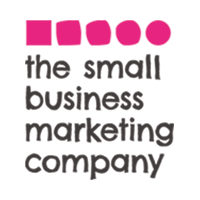 SmallBizMktgCo Profile Picture