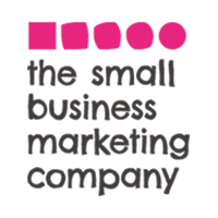The Small Business Marketing Company(@SmallBizMktgCo) 's Twitter Profile Photo