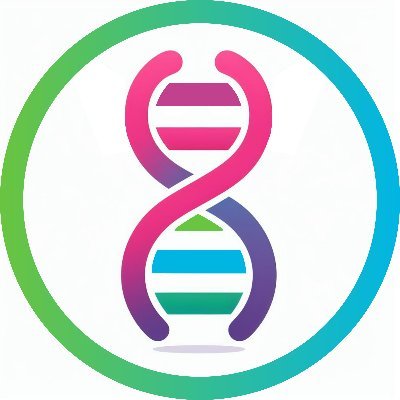 Programa de Terapia Génica para Enfermedades Raras en el CIMA Univ. de Navarra.
Research program aiming to develop gene therapies for rare diseases at CIMA.