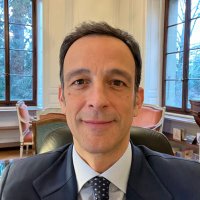 Stefano Pisotti (@stefanopisotti) 's Twitter Profile