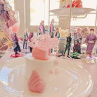 さわこ (@sawako_mpn) 's Twitter Profile Photo さわこ (@sawako_mpn) 's Twitter Profile Photo