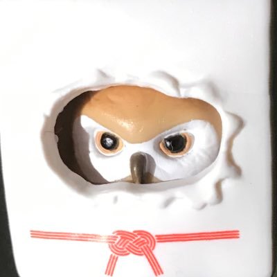 しょうきちさんのプロフィール画像