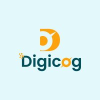 DigiCog(@digi_cog) 's Twitter Profile Photo