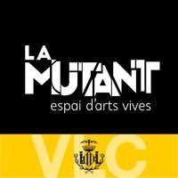 La Mutant(@LaMutant_) 's Twitter Profileg