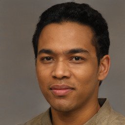 @DukeMohama