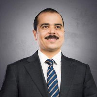 محمود حسين القيسي (@mahmood_alqiesi) 's Twitter Profile