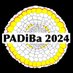 PADiBa2024 (@PADiBa2024) Twitter profile photo