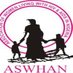 LagosAswhan (@aswhanlagos) Twitter profile photo LagosAswhan (@aswhanlagos) Twitter profile photo