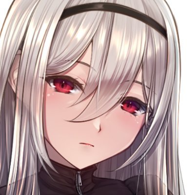 Ex_SAKI@Skeb募集中さんのプロフィール画像