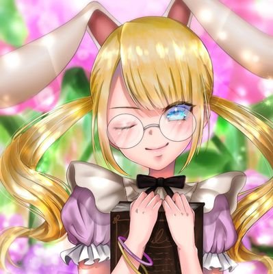 れあ🍀𝕖𝕔𝕝𝕒𝕚𝕣❆さんのプロフィール画像