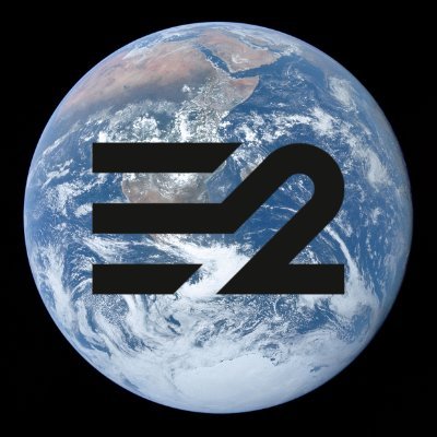 Earth2_Noticias Profile Picture